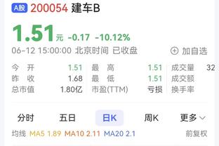 「转会中心」拜仁报价特里皮尔遭拒｜本泽马辟谣离队传闻